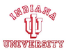 Indiana University, USA