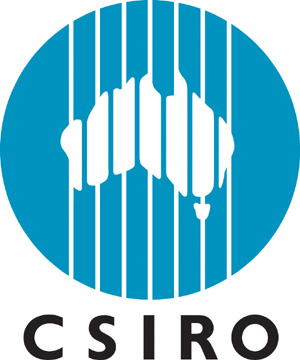 CSIRO