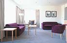 Rydges Hotel North Melbourne