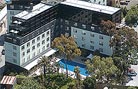 Rydges On Bell Preston Hotel Melbourne