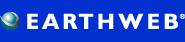 Earthweb Home