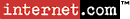 internet.com
