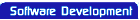 Software Development